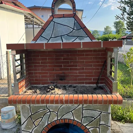 Casa vacanze Family House