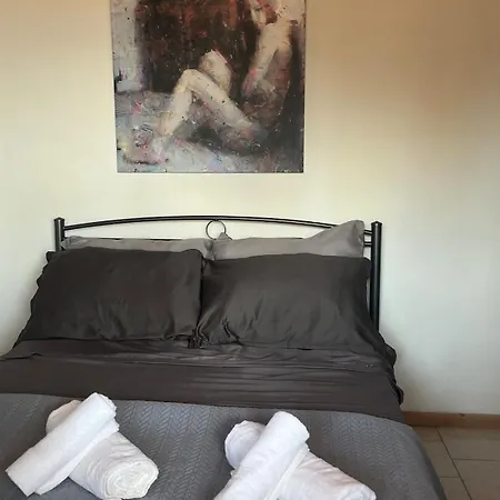 Casa de Férias Family House *